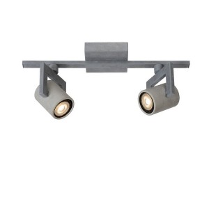 Спот Conni Led 05913/10/36