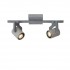 Спот Conni Led 05913/10/36