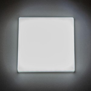 Точечный светильник Вега CLD52K18N