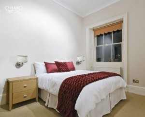 Бра Палермо 386025101