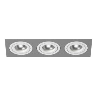 Точечный светильник Intero 16 i539060606