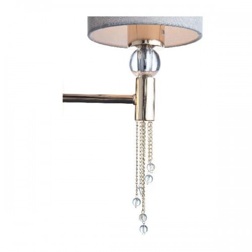 Бра Primma SLE105271-01