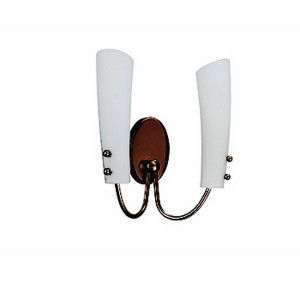Бра Ringo CL205323