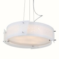 Подвесной светильник Dony SL485.553.05