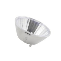 Рефлектор COMBO-DFL FS-RFL-15