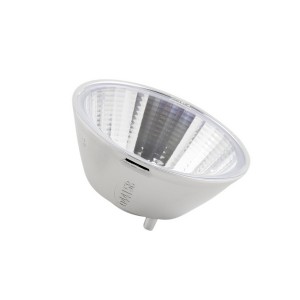 Рефлектор COMBO-DFL FS-RFL-15
