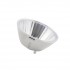Рефлектор COMBO-DFL FS-RFL-15