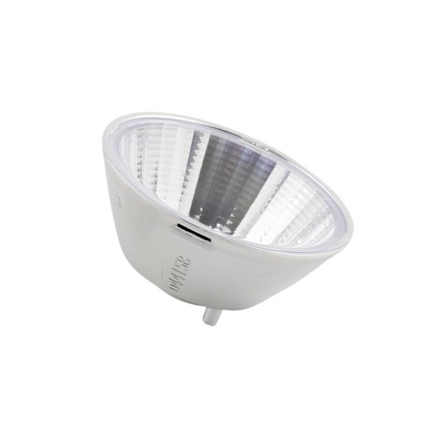 Рефлектор COMBO-DFL FS-RFL-15 Рефлектор COMBO-DFL FS-RFL-15