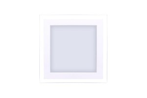 Точечный светильник  P-S160-12-NW