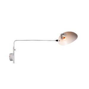 Бра Spruzzo SL305.501.01