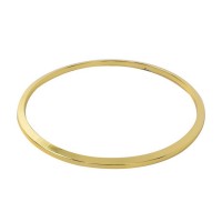 Рамка для светильника Дельта CLD6008.2