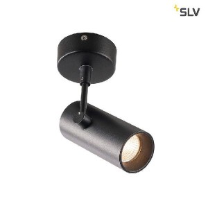 Спот Revilo 1000905