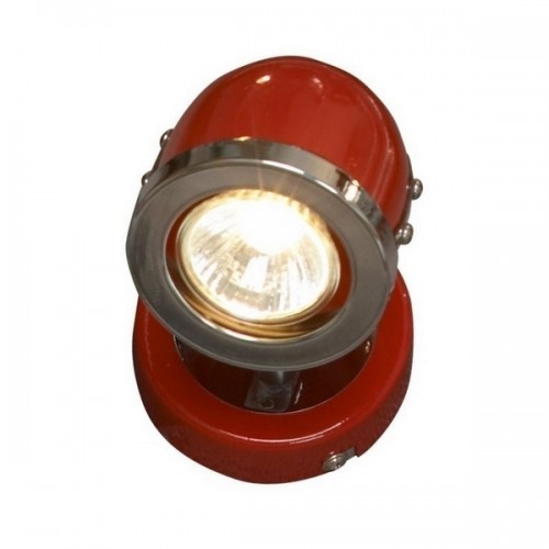 Спот Tivoli LSN-3101-01