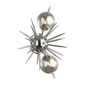 Бра Vilina 4787/2W