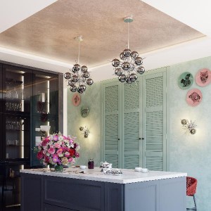 Бра Vilina 4787/2W