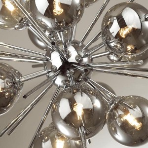 Бра Vilina 4787/2W