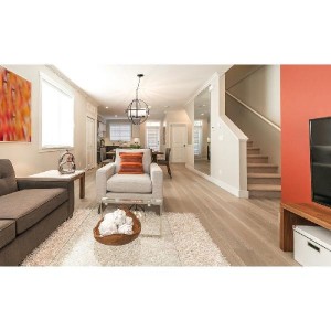 Подвесная люстра Spazio 1159/02 LM-4