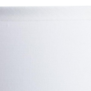 Подвесная люстра Spazio 1159/02 LM-4