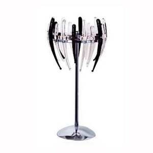 Интерьерная настольная лампа Argo CL252832