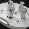 Потолочная люстра Vetere GRLSF-2307-04