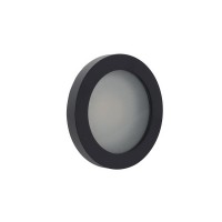 Точечный светильник DK3012 DK3012-BK
