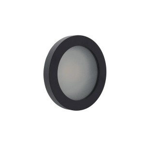 Точечный светильник DK3012 DK3012-BK
