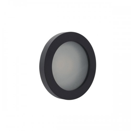 Точечный светильник DK3012 DK3012-BK