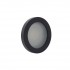 Точечный светильник DK3012 DK3012-BK