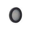 Точечный светильник DK3012 DK3012-BK