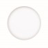 Лампочка светодиодная  LED-GX53-7W/4000K+4000K/GX53/FR PLB02WH