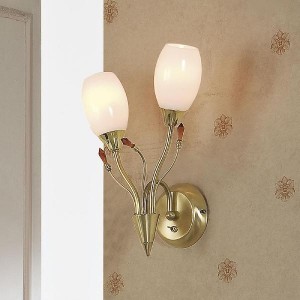 Бра Kometa CL108323