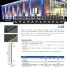 Прожектор уличный LL-890 32157