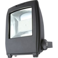 Прожектор уличный Projecteur I 34221