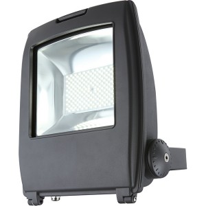 Прожектор уличный Projecteur I 34221