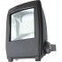 Прожектор уличный Projecteur I 34221