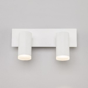 Спот Holly 20067/2 LED