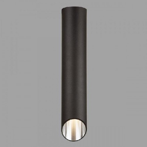Точечный светильник Lipari C026CL-01B