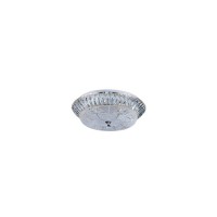 Подвесная люстра Mirana DDC 3197-60