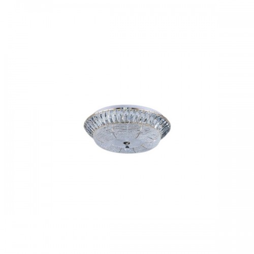 Подвесная люстра Mirana DDC 3197-60