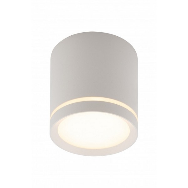 Точечный светильник DK401 DK4016-WH Точечный светильник DK401 DK4016-WH