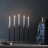 Декоративная свеча Johansfors 704160