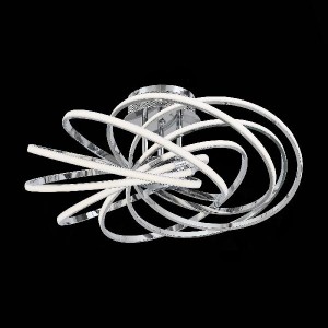 Потолочная люстра Ritorti SL958.102.08