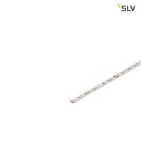 Светодиодная лента Flexled Roll 552132