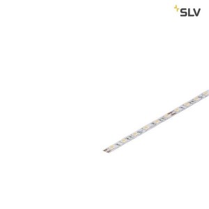 Светодиодная лента Flexled Roll 552132