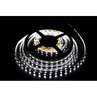Светодиодная лента  LC-5050-12W60