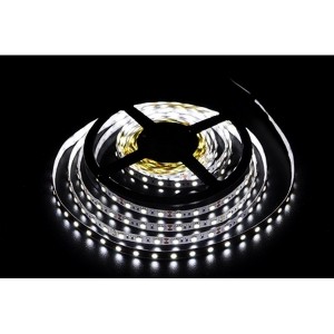 Светодиодная лента  LC-5050-12W60