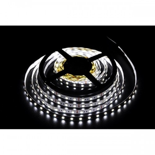 Светодиодная лента  LC-5050-12W60