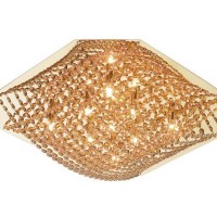 Потолочная люстра Naomi CL309192