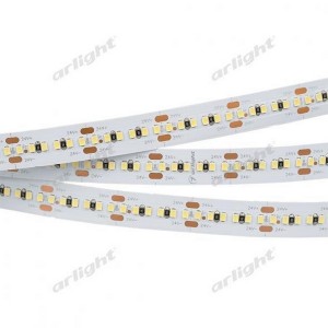 Светодиодная лента MICROLED-5000HP 023588