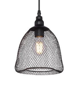 Подвесной светильник Anya 15047H1